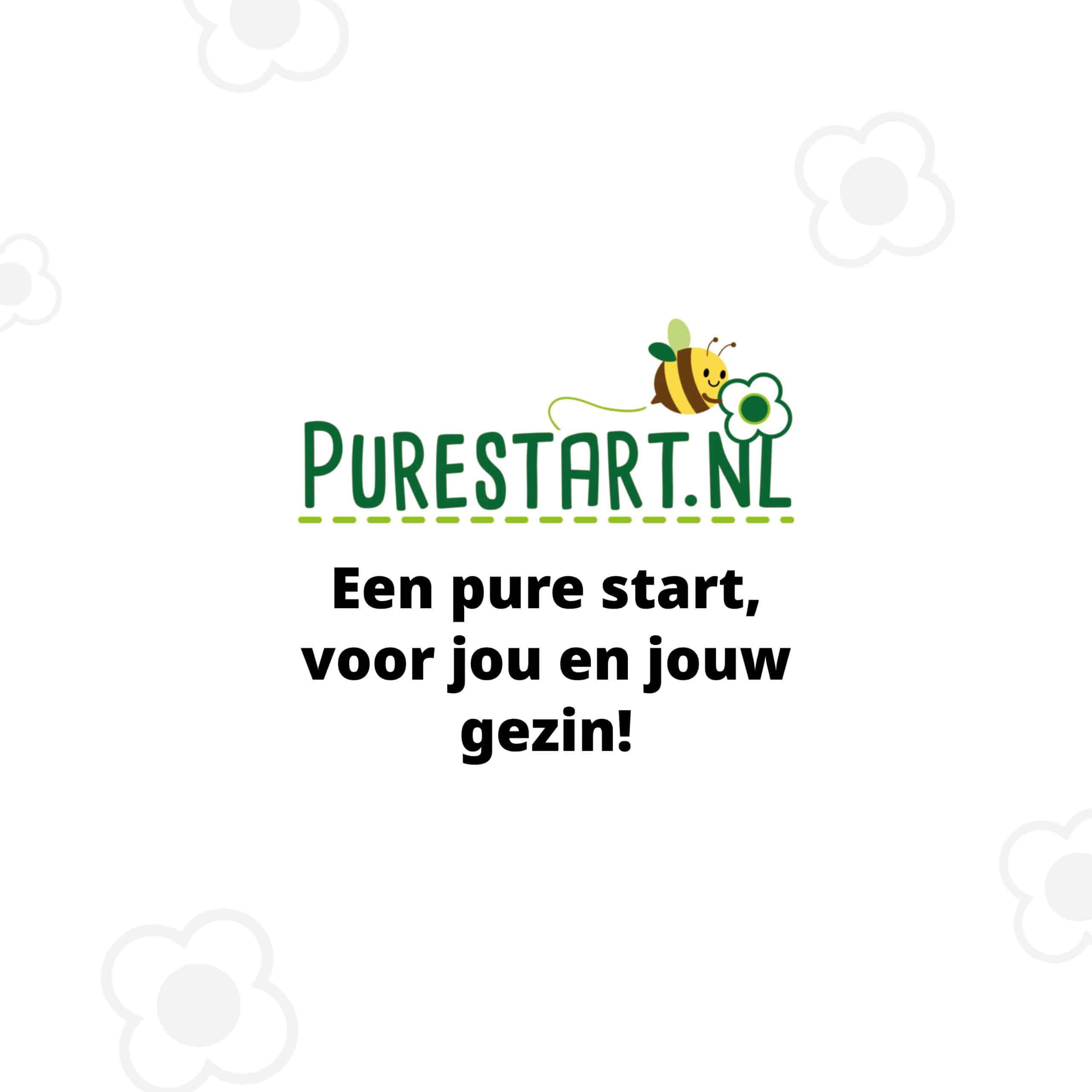 Siliconen Bijtspeeltje – Coral Sun Geel – Summerville Organic - Afbeelding 5