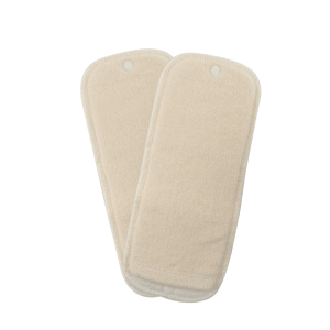 Inleggers Voor EasyFree – 2 stuks – Popolini