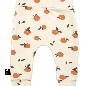 Broekje appels