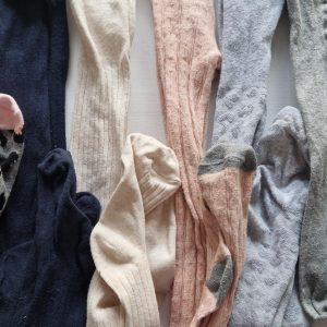 134 140 – Hema ea pakket maillots (1125gro)
