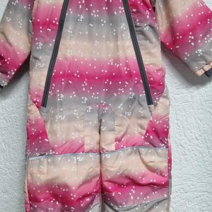 086 92 – Lupilu skipak winterpak (1125nic)