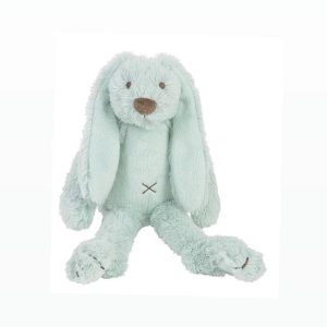 Lagoon Rabbit Richie