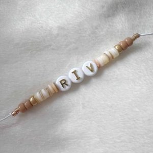 Armband Riv