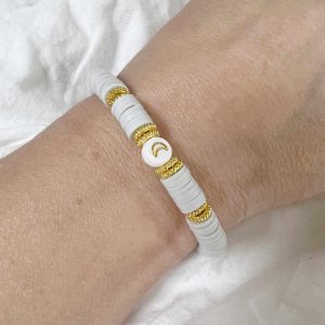 Armband katsuki sand maan
