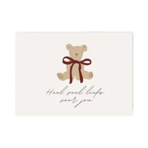 Baebee store cadeaubon beer