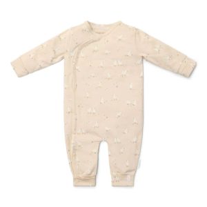 Boxpakje beige little goose