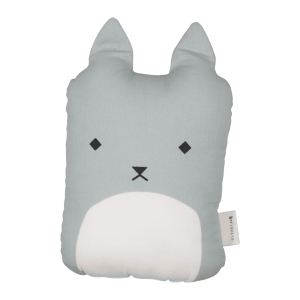 FBL Animal Cushion- Cuddly Cat