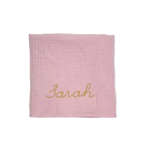 Hydrofiele doek – Small