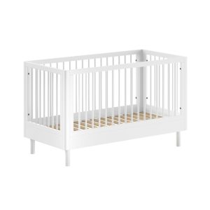 Forrest babybed wit