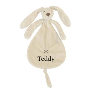 Happy Horse Rabbit Richie Recycled Tuttle Beige
