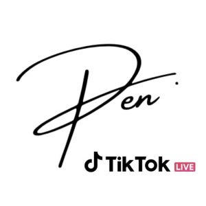 Custom made pen 3 voor €22.50