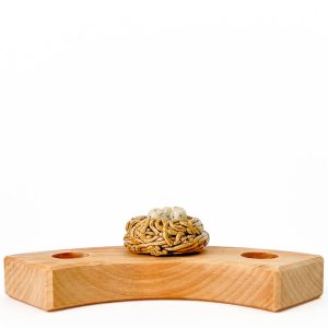 Nestje steker
