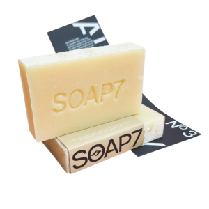 Lichaamszeep – Aloë Lady Soapbar – 100 gram – Soap7