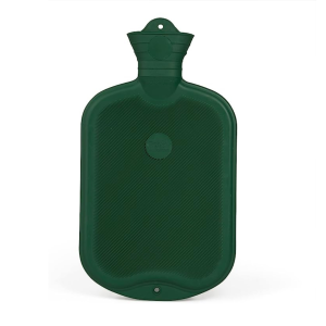 Grünspecht Kruik Natuurrubber (1,8 liter)