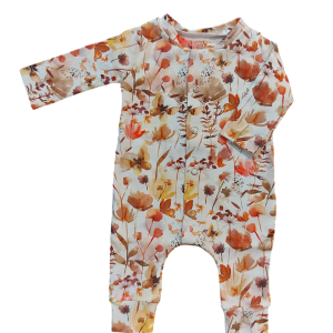 Softie | Boxpakje wild flowers