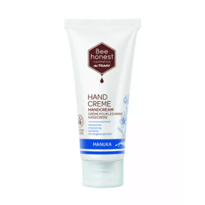 Handcrème Manuka – 50 ml – Bee Honest