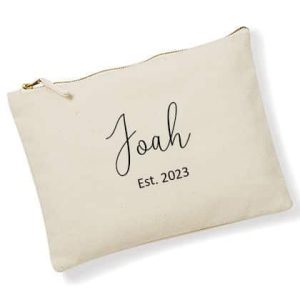 Etui (naam est)