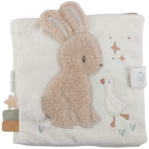 Little Dutch | Activiteitenboekje goose