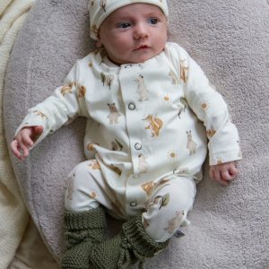 Softie | Boxpakje beertje