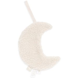 Jollein Speendoekje Moon – Nougat