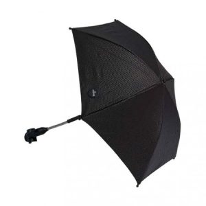Mima Parasol Black