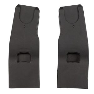 Pericles Crios + Crios 2.0 + Crios 3.0 Adapters
