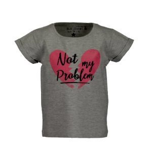 Shirt heart