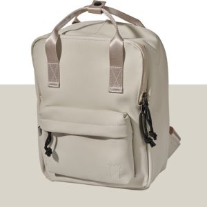 Urban Iki – Rugzak – Inaho Beige
