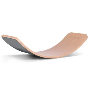 Wobbel board
