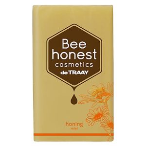 Bee Honest – Zeep Honing
